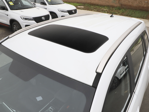 2021sҫf(wn) 1.5T Ԅ(dng)A ܇