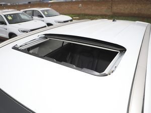 2021sҫf(wn) 1.5T Ԅ(dng)A (x)(ji)^