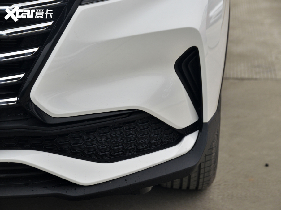 2021LCS15 1.5L քMȡ