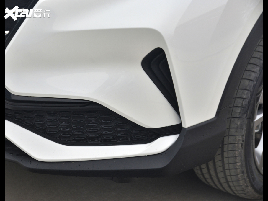 2021LCS15 1.5L քMȡ