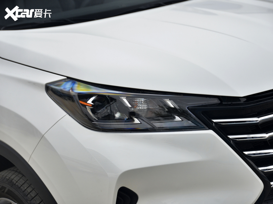 2021LCS15 1.5L ք(dng)M(jn)ȡ