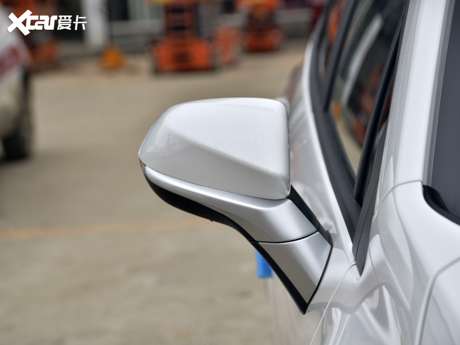 2021LCS15 1.5L քMȡ