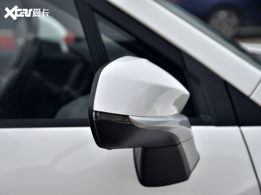 2021LCS15 1.5L քMȡ