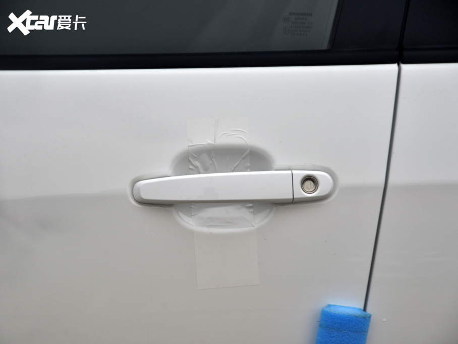 2021LCS15 1.5L քMȡ