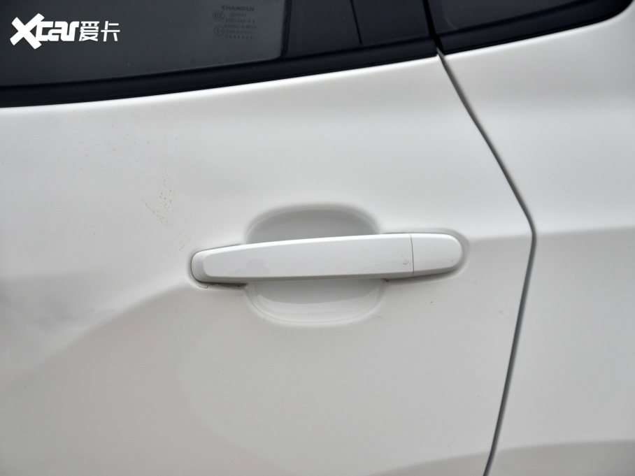 2021LCS15 1.5L քMȡ