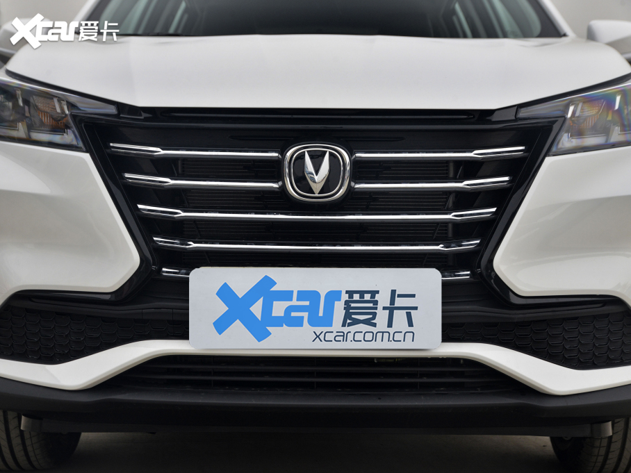 2021L(zhng)CS15 1.5L Ԅ(dng)M(jn)ȡ