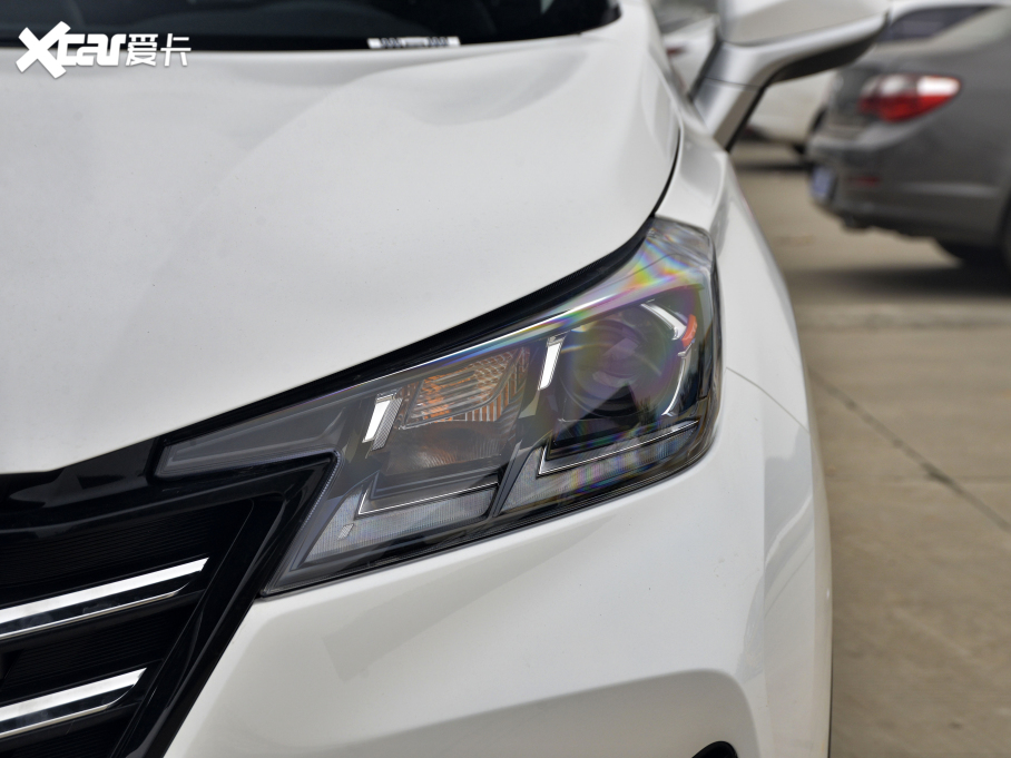 2021LCS15 1.5L Ԅ(dng)M(jn)ȡ