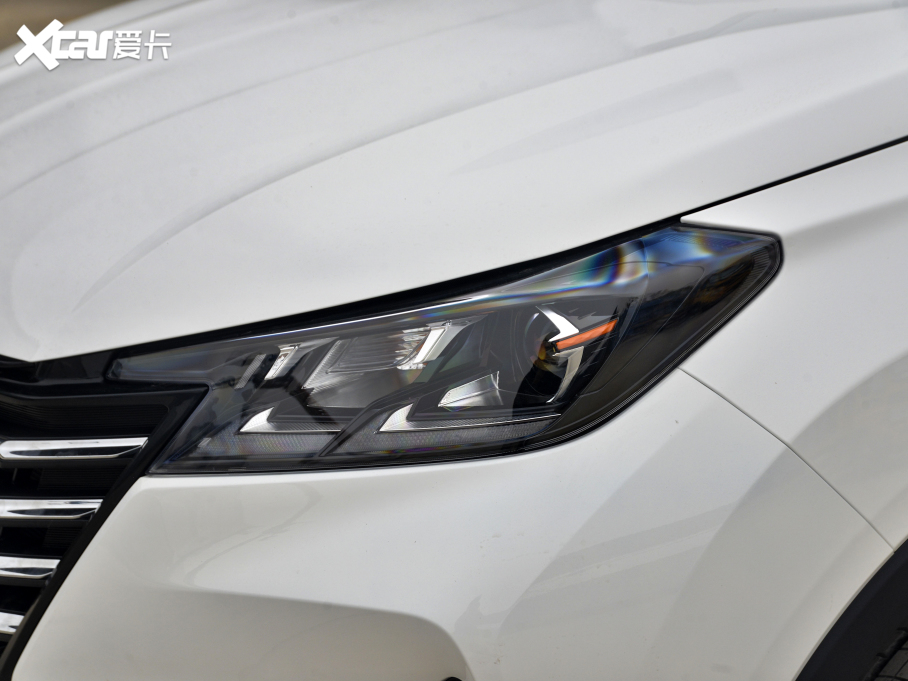 2021LCS15 1.5L ԄMȡ