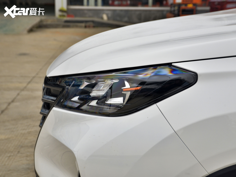 2021LCS15 1.5L ԄM(jn)ȡ