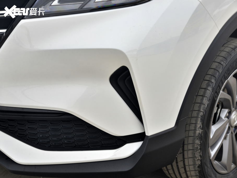 2021LCS15 1.5L ԄMȡ