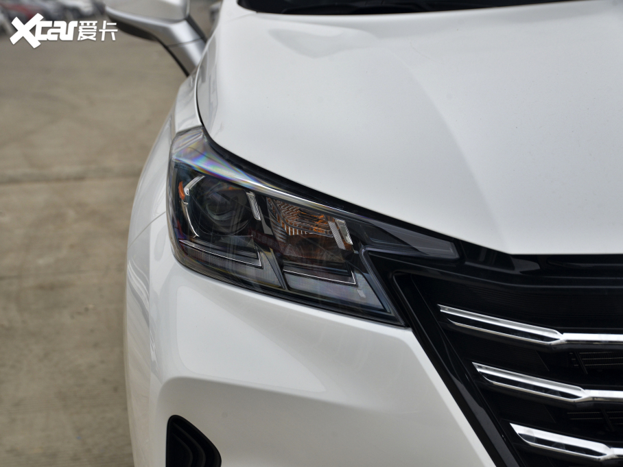 2021LCS15 1.5L ԄMȡ