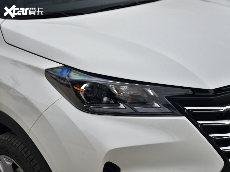 2021LCS15 1.5L ԄMȡ