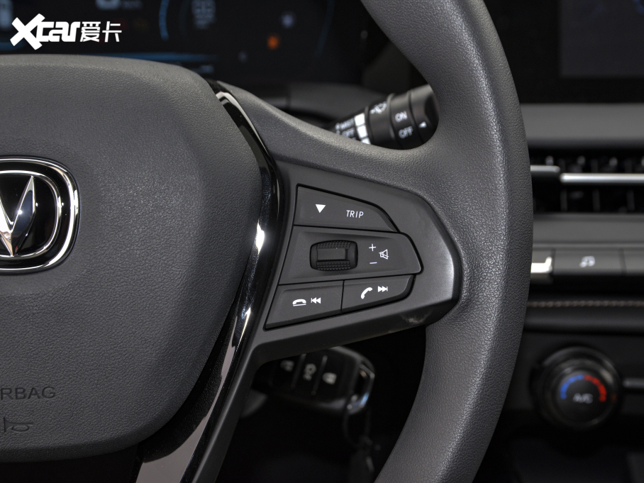 2021LCS15 1.5L ԄMȡ