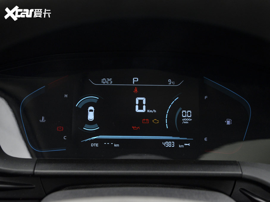 2021LCS15 1.5L ԄMȡ