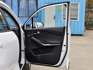 20211.5L ք(dng)M(jn)ȡ g