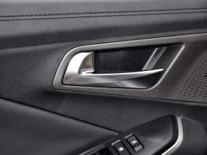 20211.5L ք(dng)M(jn)ȡ g