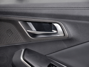 20211.5L ք(dng)M(jn)ȡ g