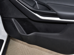 20211.5L ք(dng)M(jn)ȡ g