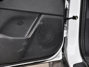 20211.5L ք(dng)M(jn)ȡ g