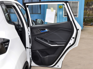 20211.5L ք(dng)M(jn)ȡ g