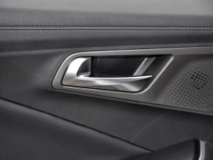 20211.5L ք(dng)M(jn)ȡ g