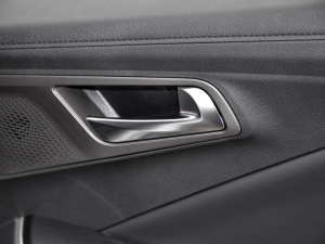 20211.5L ք(dng)M(jn)ȡ g