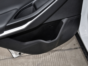 20211.5L ք(dng)M(jn)ȡ g