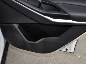 20211.5L ք(dng)M(jn)ȡ g