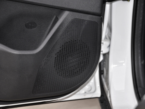 20211.5L ք(dng)M(jn)ȡ g