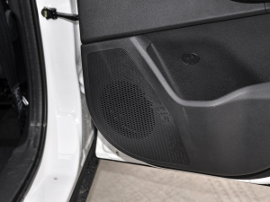 20211.5L ք(dng)M(jn)ȡ g