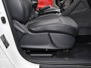 20211.5L ք(dng)M(jn)ȡ g