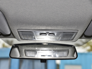 20211.5L ք(dng)M(jn)ȡ g