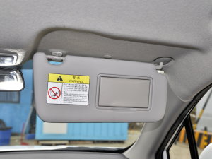 20211.5L ք(dng)M(jn)ȡ g