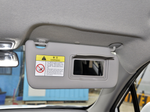 20211.5L ք(dng)M(jn)ȡ g