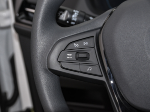 20211.5L քM(jn)ȡ п؅^(q)