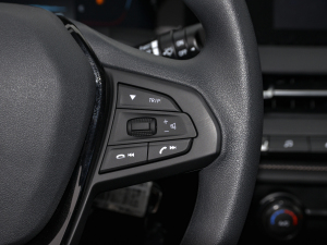 20211.5L քM(jn)ȡ п؅^(q)