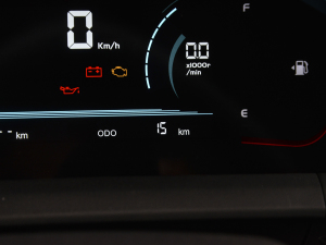 20211.5L քM(jn)ȡ п؅^(q)