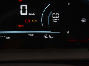 20211.5L քM(jn)ȡ п؅^(q)