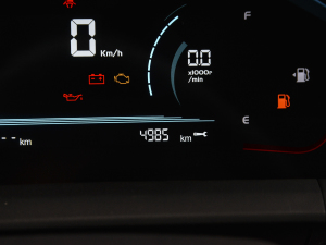 20211.5L քM(jn)ȡ п؅^(q)