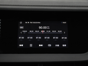 20211.5L քM(jn)ȡ п؅^(q)