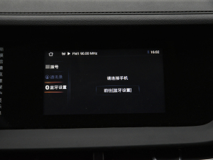 20211.5L քM(jn)ȡ п؅^(q)