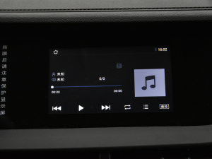 20211.5L քM(jn)ȡ п؅^(q)