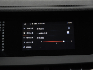 20211.5L քM(jn)ȡ п؅^(q)