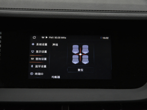 20211.5L քM(jn)ȡ п؅^(q)