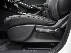 20211.5L Ԅ(dng)M(jn)ȡ {{(dio)(ji)