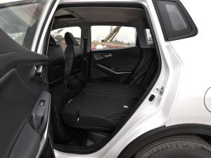 20211.5L Ԅ(dng)M(jn)ȡ ηŵ