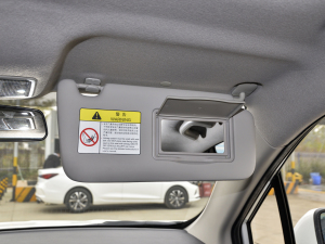 20211.5L Ԅ(dng)M(jn)ȡ g