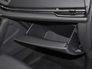 20211.5L Ԅ(dng)M(jn)ȡ 