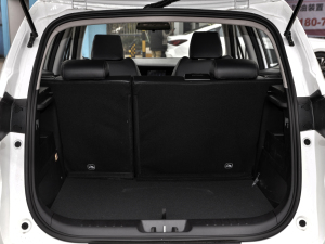 20211.5L Ԅ(dng)M(jn)ȡ g