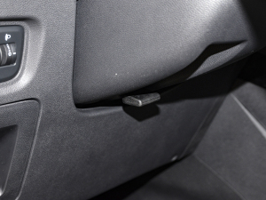 20211.5L Ԅ(dng)M(jn)ȡ g